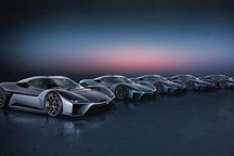 威马回应：有四家电池供应商可选择30%退订纯属谣言