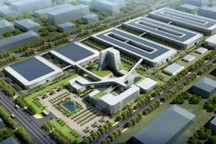 宁德时代签约24亿元大型锂电池储能项目