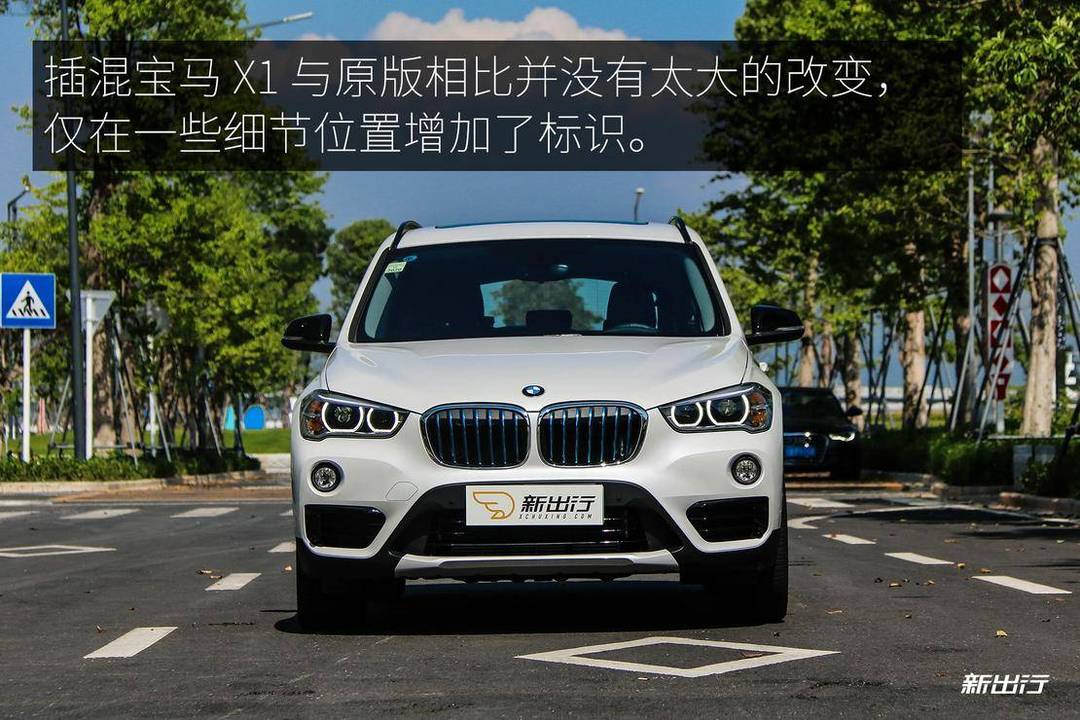 圖1