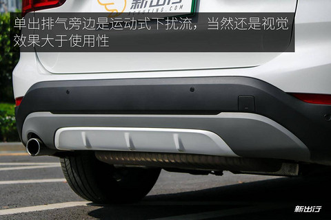 图13