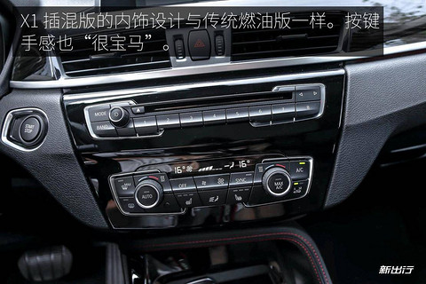 图19