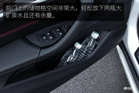 图21