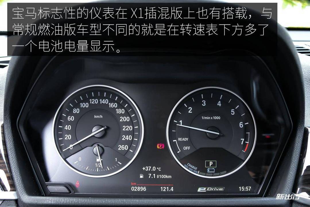 圖32