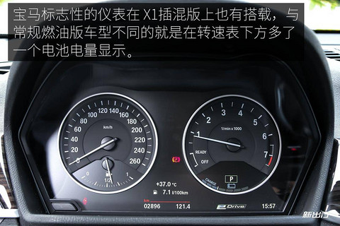 图32