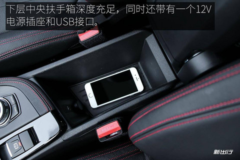 图45