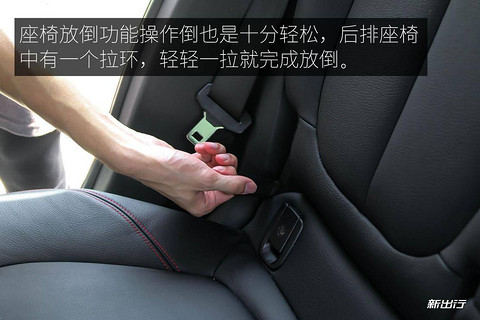 图50