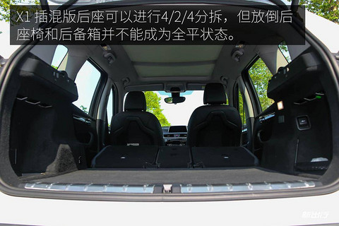 图48