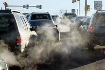 “排放门”未完待续，戴姆勒宣布召回77万辆柴油车