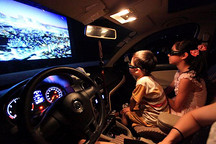 福布斯发布 2018 中国最具创新企业榜单，有哪些汽车相关公司上榜？