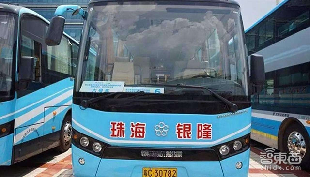 圖1