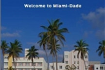 福特与微软、戴尔等多家公司合作迈阿密戴德郡移动出行试点项目