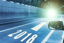 江蘇“一帶一路”投資基金布局新能源汽車領域