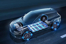 造车新势力上演“幸存者游戏”，汽车业将成投机者的“滑铁卢”