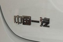 新MPV/SENIA R11等 曝一汽吉林產品規劃