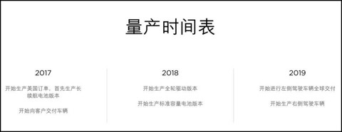 图9