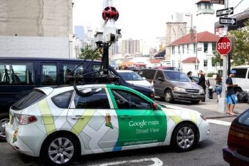 无人驾驶百亿细分市场, 正被一些破局者悄然占领