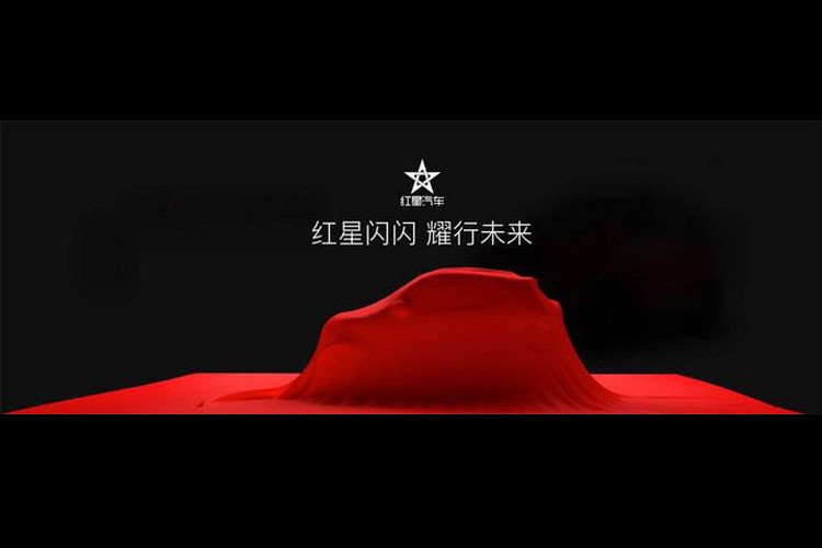 圖1