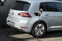 續航可大幅提升 大眾加速固態電池研發