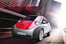 动力电池市场的“内忧外患”　