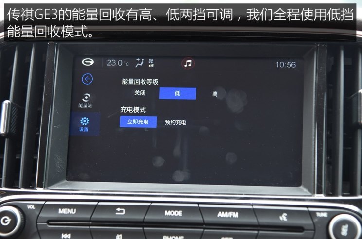 圖9