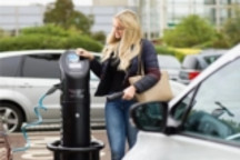 Zap-Map新增路径规划功能，展示沿途充电站配置及运营情况