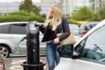 Zap-Map新增路径规划功能，展示沿途充电站配置及运营情况