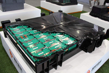 别让虚假繁荣遮住了眼 动力电池行业面临哪些危机？