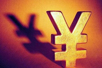 收到1547万政府补助，金银河投1.5亿建设碳酸锂项目