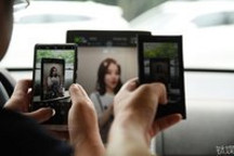 车载智能终端的权力交接，车企BYD如何破题这场行业困局？