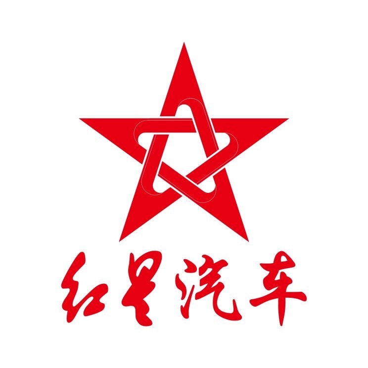 圖6