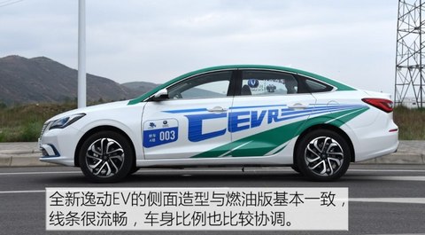图8