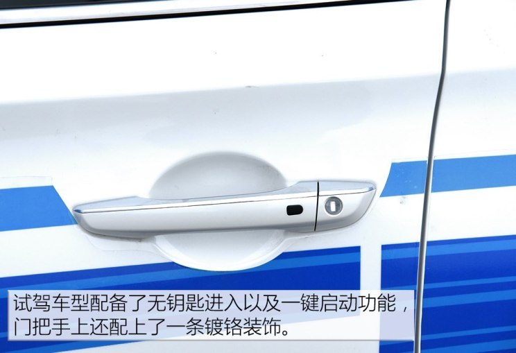 圖10