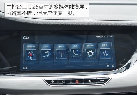 图18