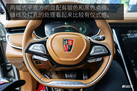 图19