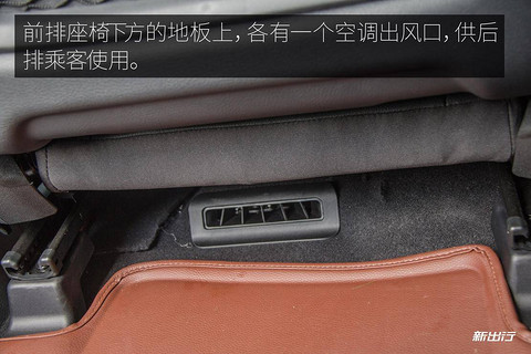 图55