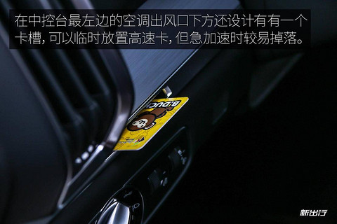 图62