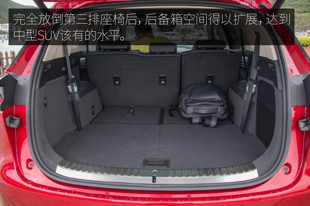 圖77