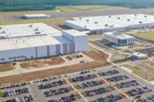 沃尔沃全球扩张最重一步，美国工厂将迅速开工