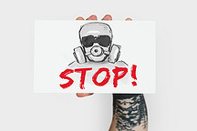 行业标杆“Autolib”巴黎停运，8年都没能盈利，共享汽车还有救？