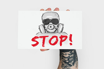 行业标杆“Autolib”巴黎停运，8年都没能盈利，共享汽车还有救？