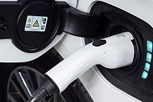 2018 年新的補貼政策下 在上海買插電混動車會變貴嗎？