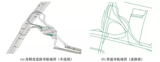 圖1