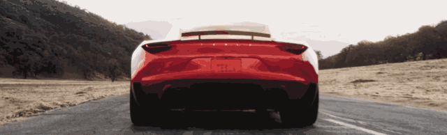 圖4