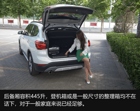 图16