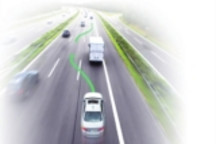 高速公路自动驾驶测试应否放开？