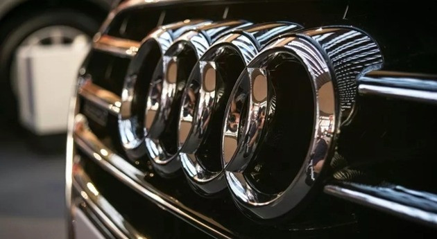 和跨界车型产品负责人fred schulze将接替冯克定担任