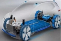 三元电池有天花板，氢氧和锂氧各有热捧者，谁才是动力电池终极目标