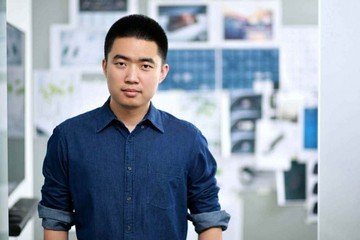 车和家三周年，李想内部信：我们到底要构建什么样的组织？