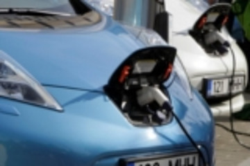 因金沙江創(chuàng)投缺錢，日產(chǎn)取消向其出售旗下電池業(yè)務(wù)