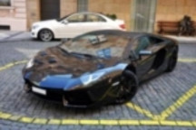 Bright Box公司向Motor Car Group提供统包互联汽车平台